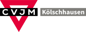CVJM-Kölschhausen