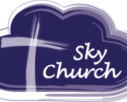 Skychurch