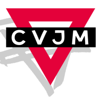 cropped-Favicon_cvkh