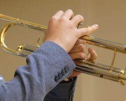 trumpet-g3e8c0f2cf_1920